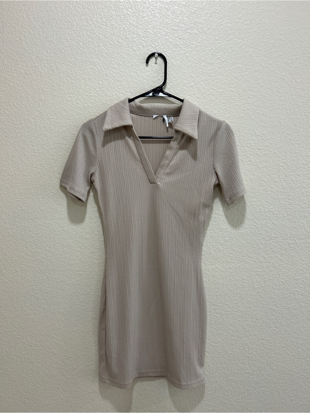 Princess Polly Dress